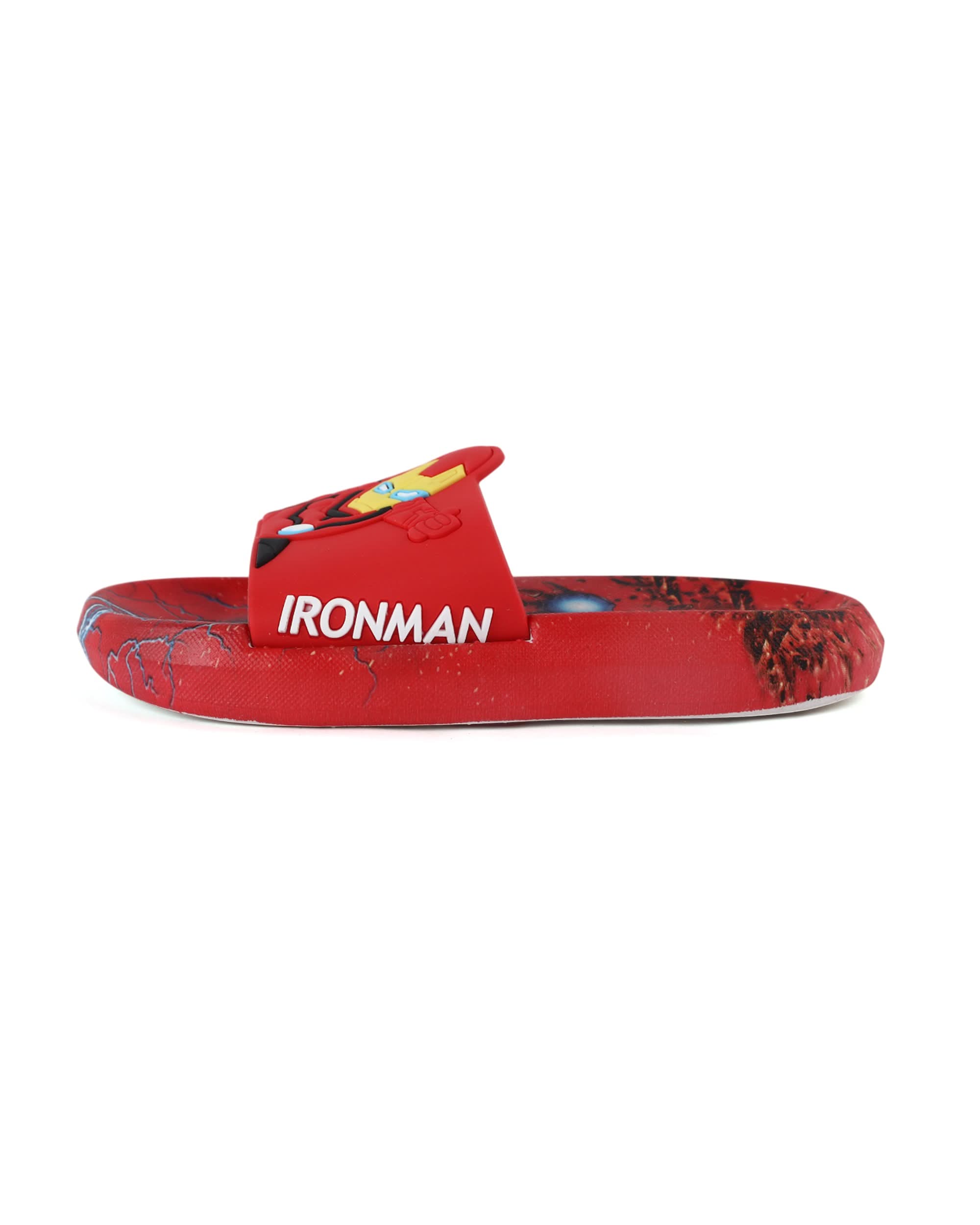 Boys Slider – Ultraman