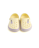 Boys Crocs