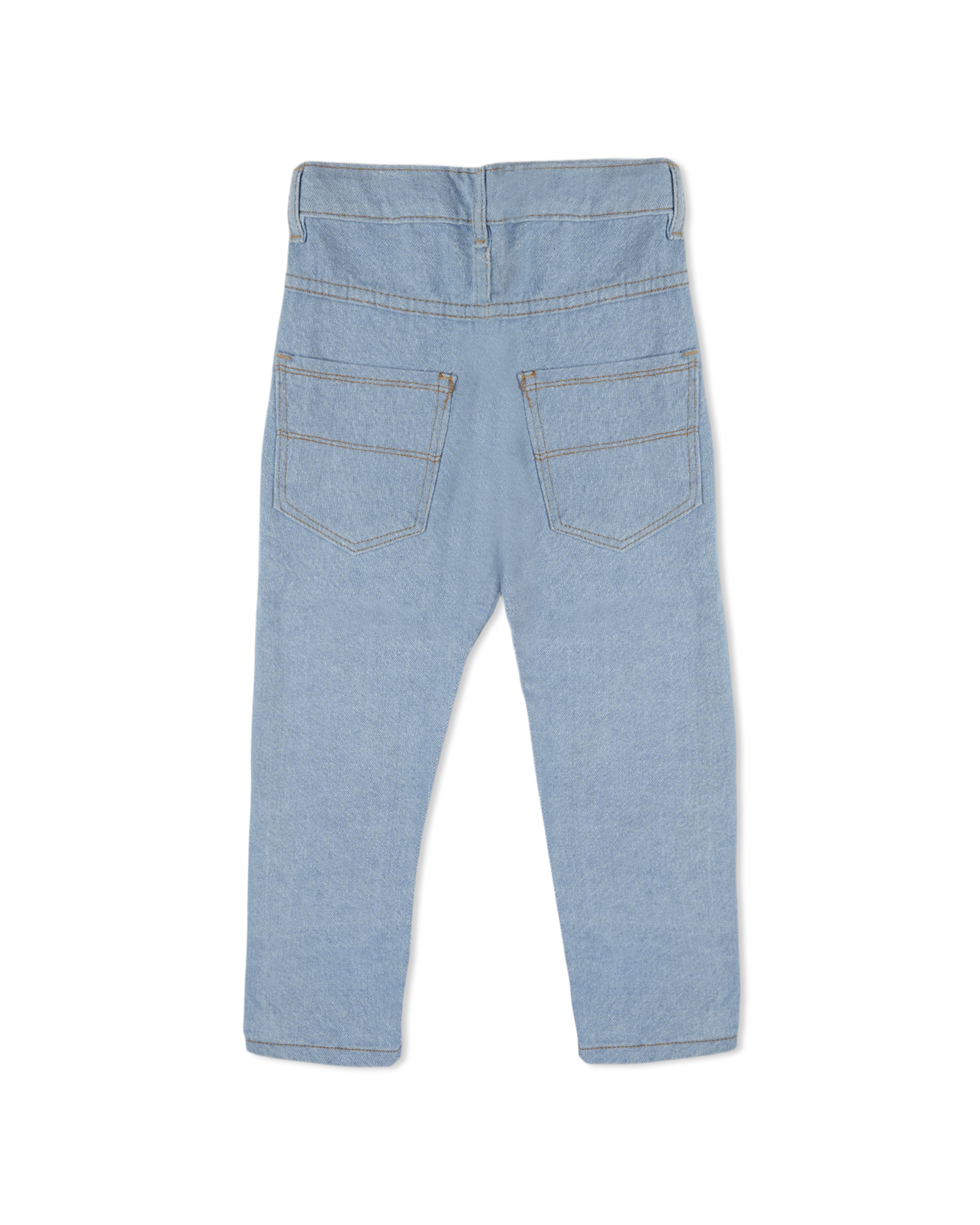 Boys Denim Pant