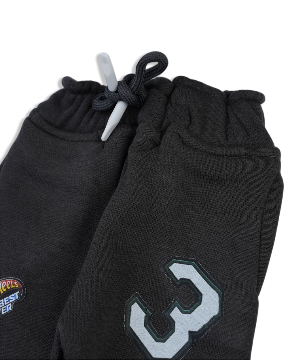 Valuables Newborn Boys Trouser