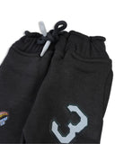 Valuables Newborn Boys Trouser