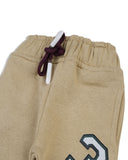 Valuables Newborn Boys Trouser