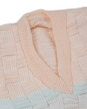 Newborn Sweater