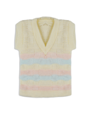 Newborn Sweater