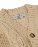 Eminent Newborn Boys Sweater