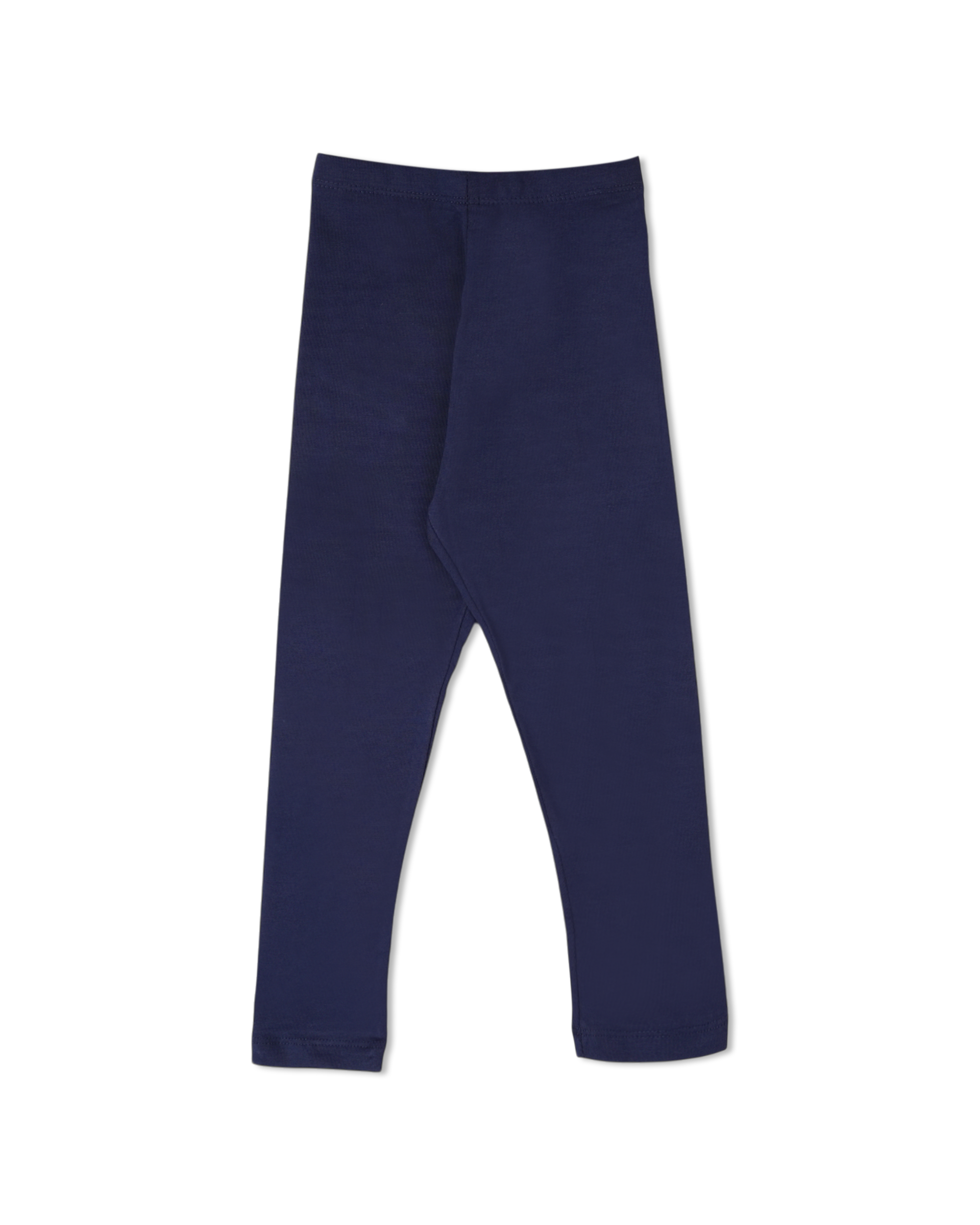 Eminent Girls Plain Tights