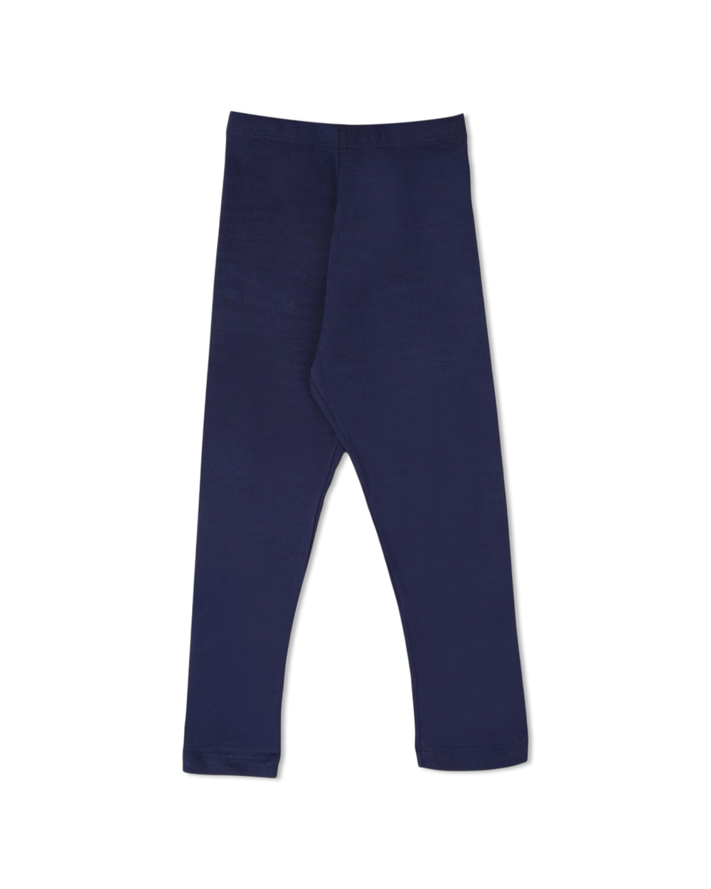 Eminent Girls Plain Tights