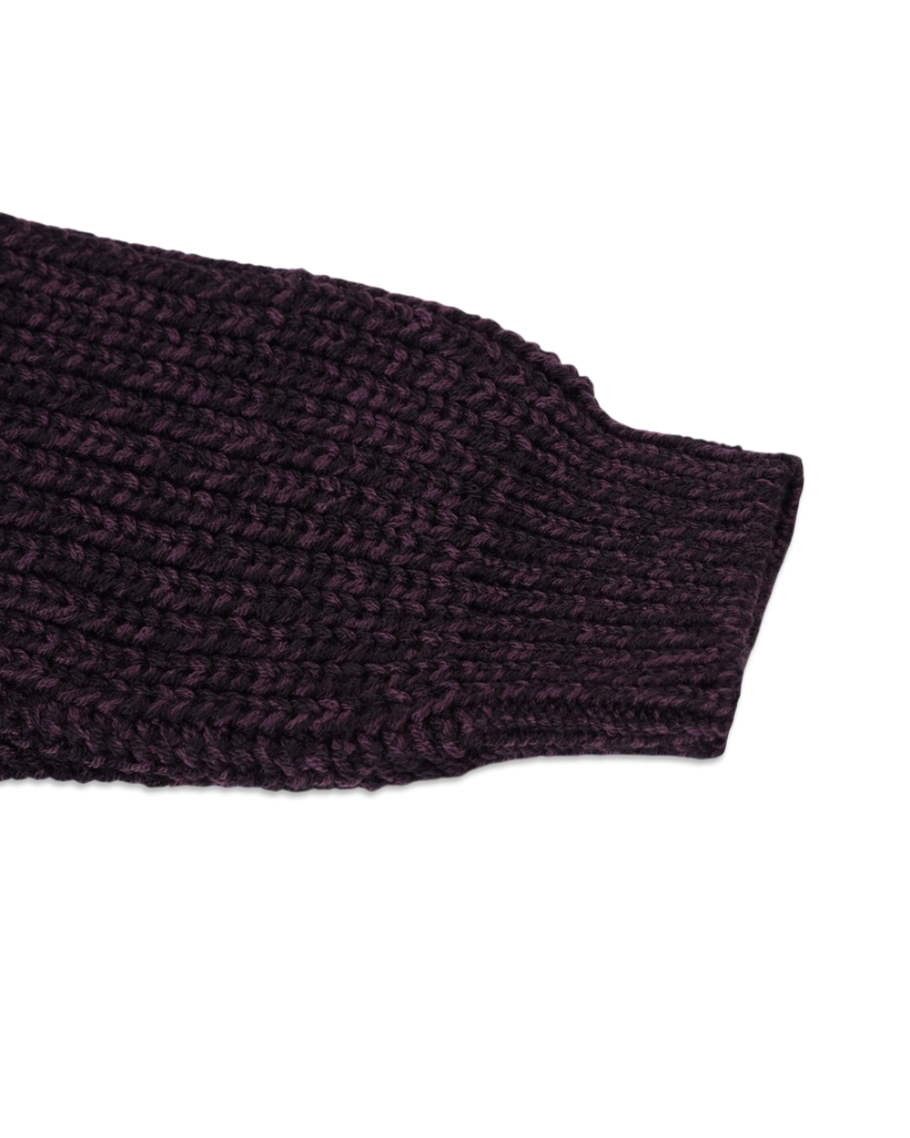 Eminent Girls Sweater