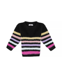 Eminent Girls Sweater