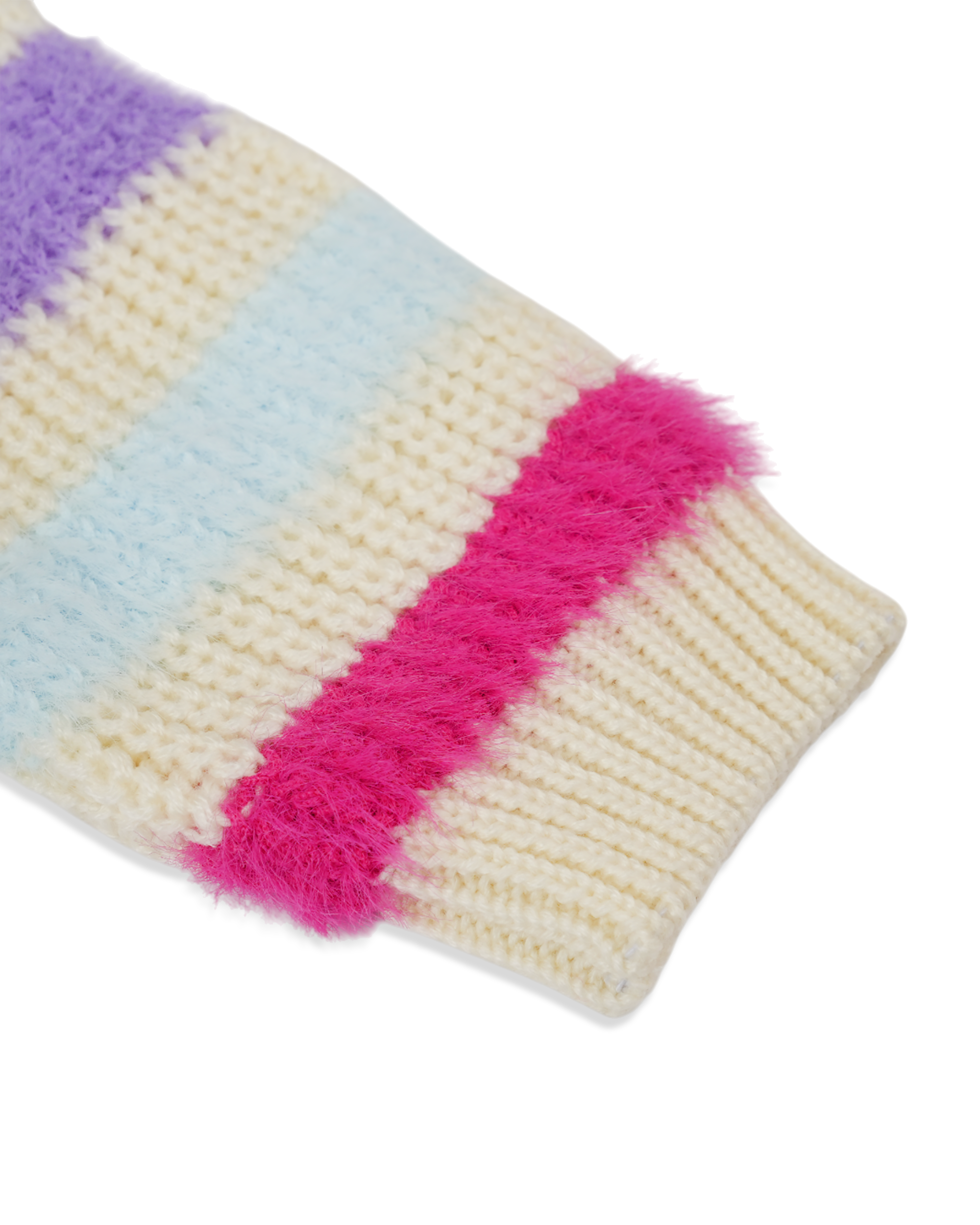 Eminent Girls Sweater
