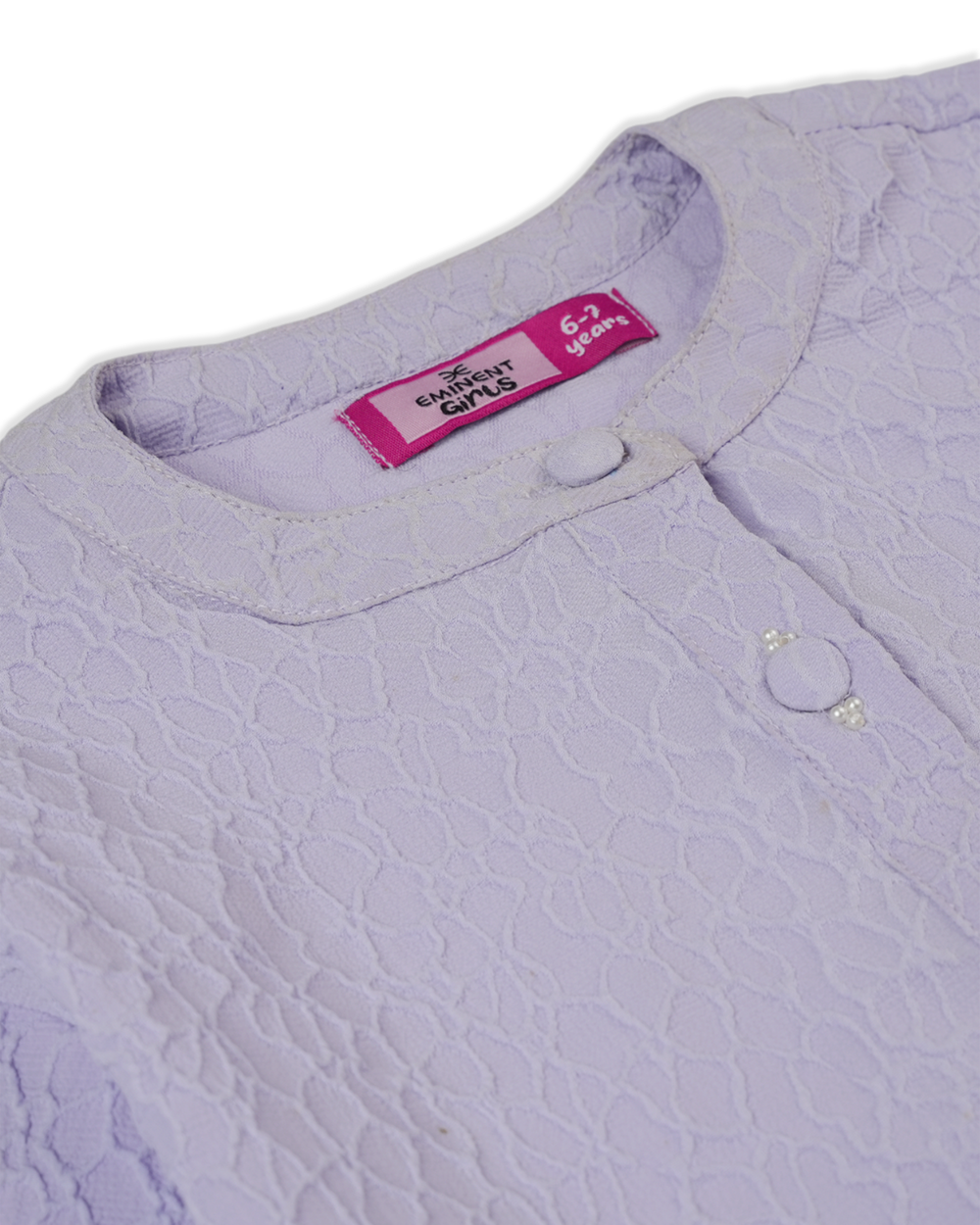 Eminent Girls Kurti