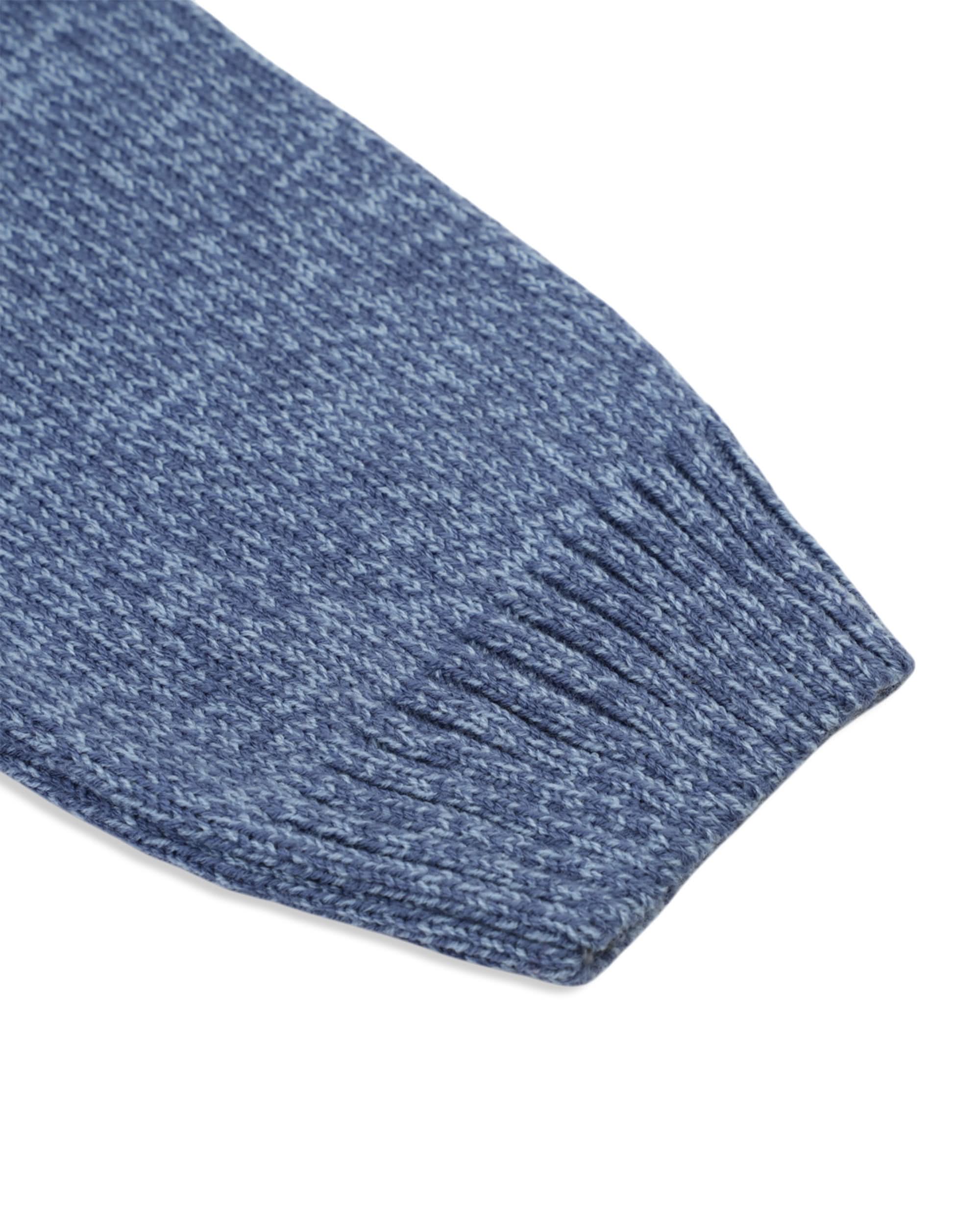 Eminent Boys Sweater
