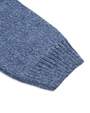 Eminent Boys Sweater