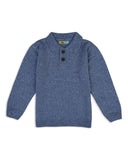 Eminent Boys Sweater