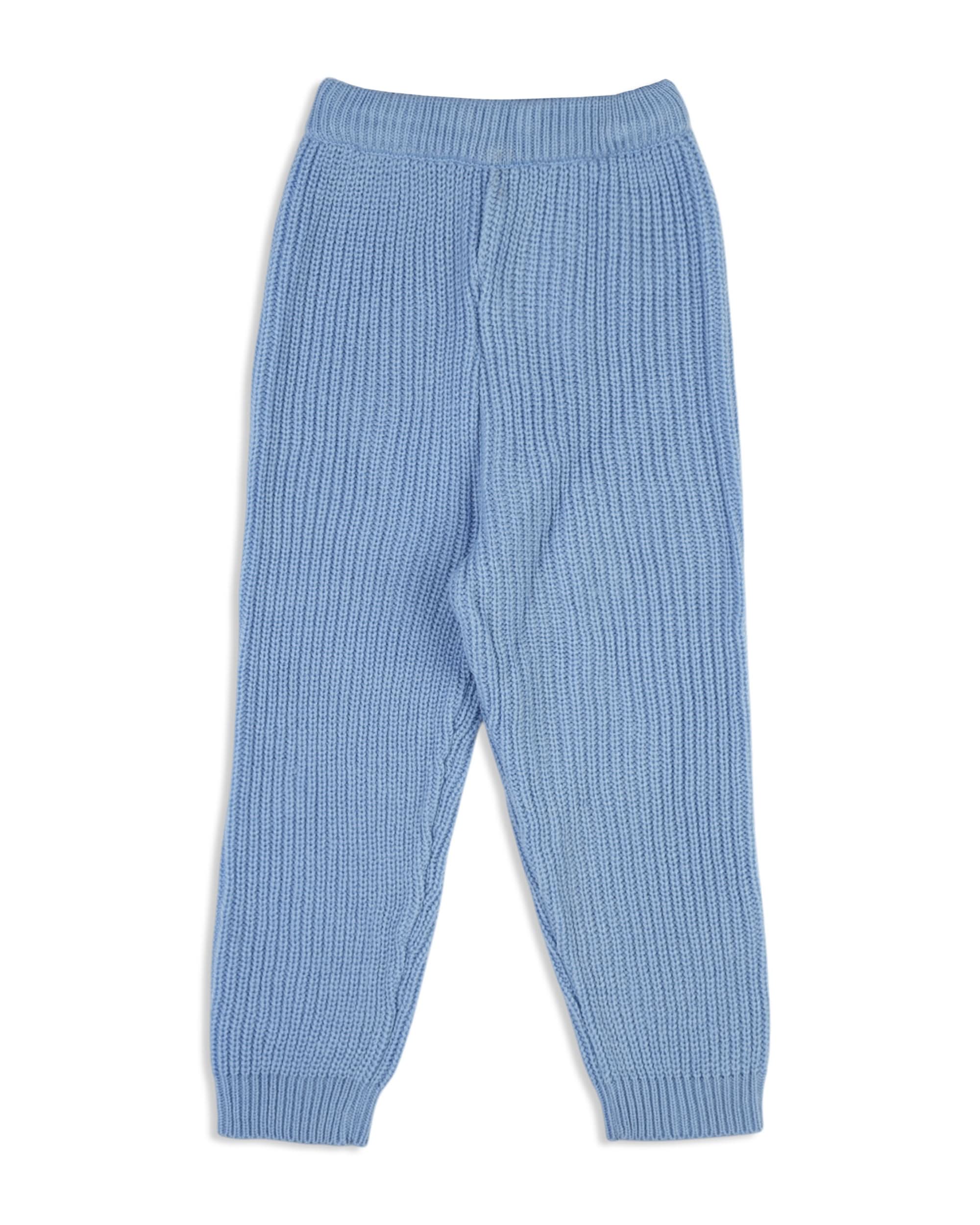 Eminent Boy Co-Ord Set