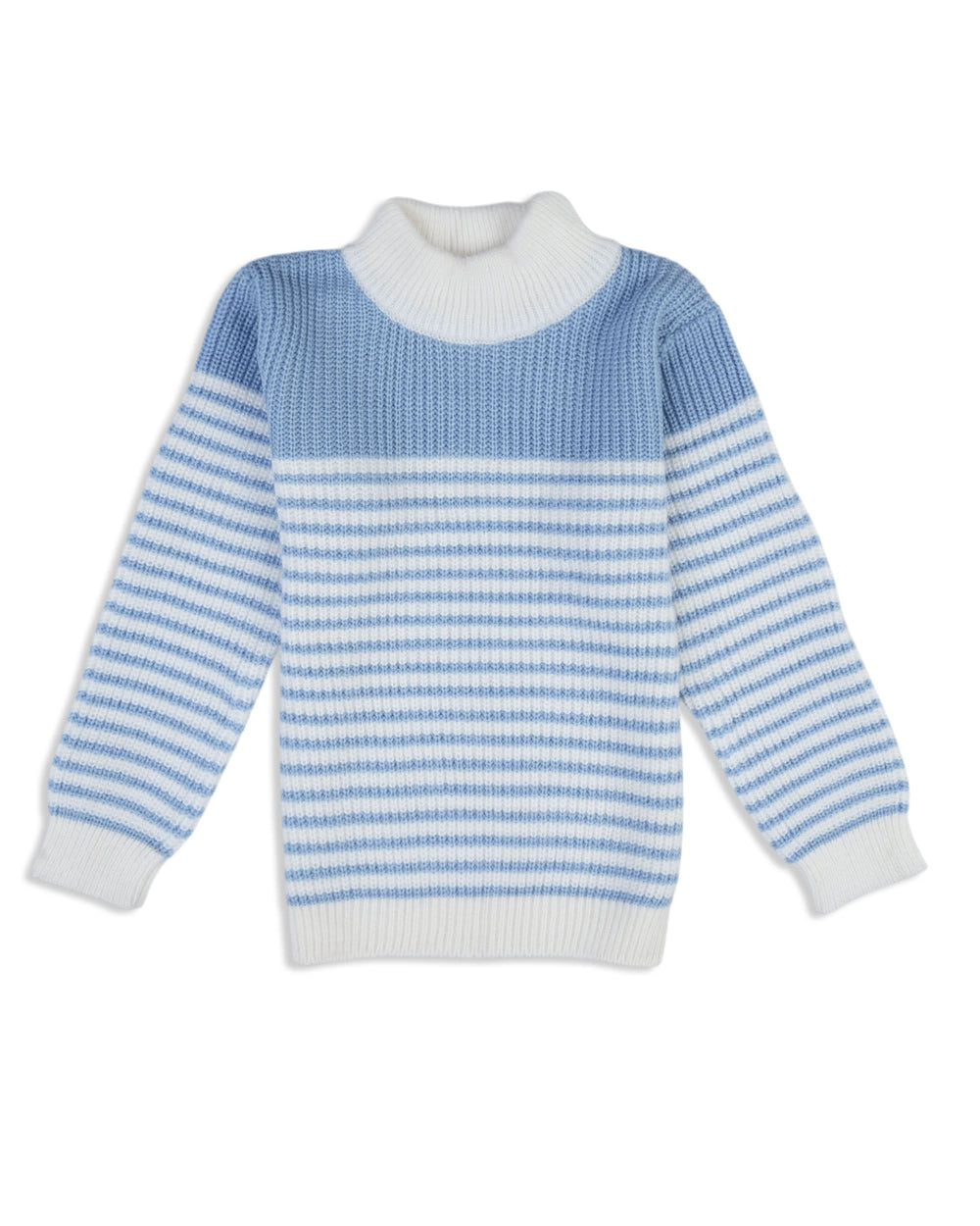 Eminent Boy Co-Ord Set