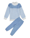 Eminent Boy Co-Ord Set