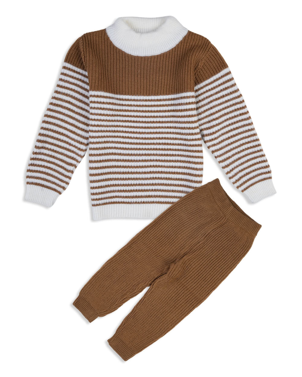 Eminent Boy Co-Ord Set