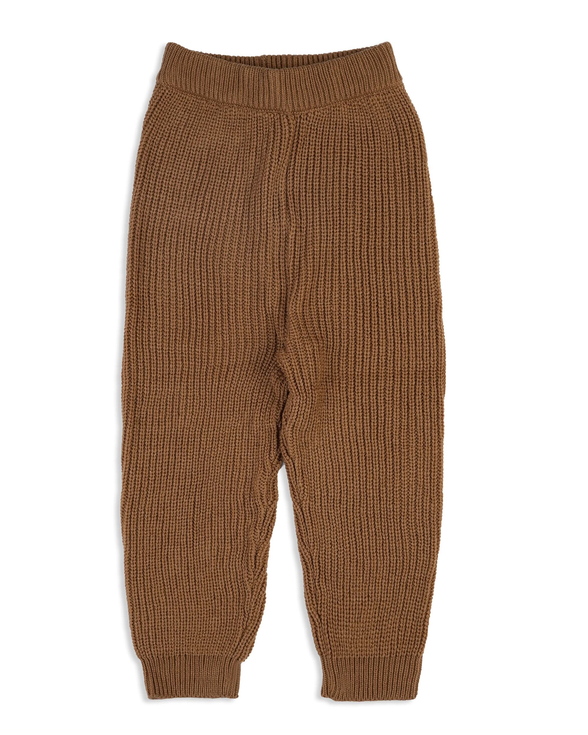 Eminent Boy Co-Ord Set