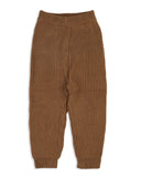 Eminent Boy Co-Ord Set