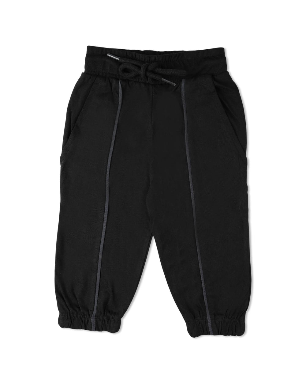 Eminent Girls Trouser