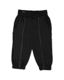 Eminent Girls Trouser