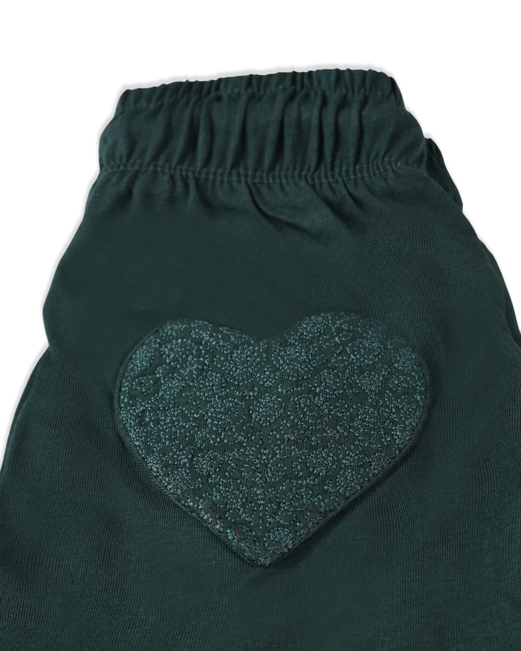 Eminent Girls Trouser