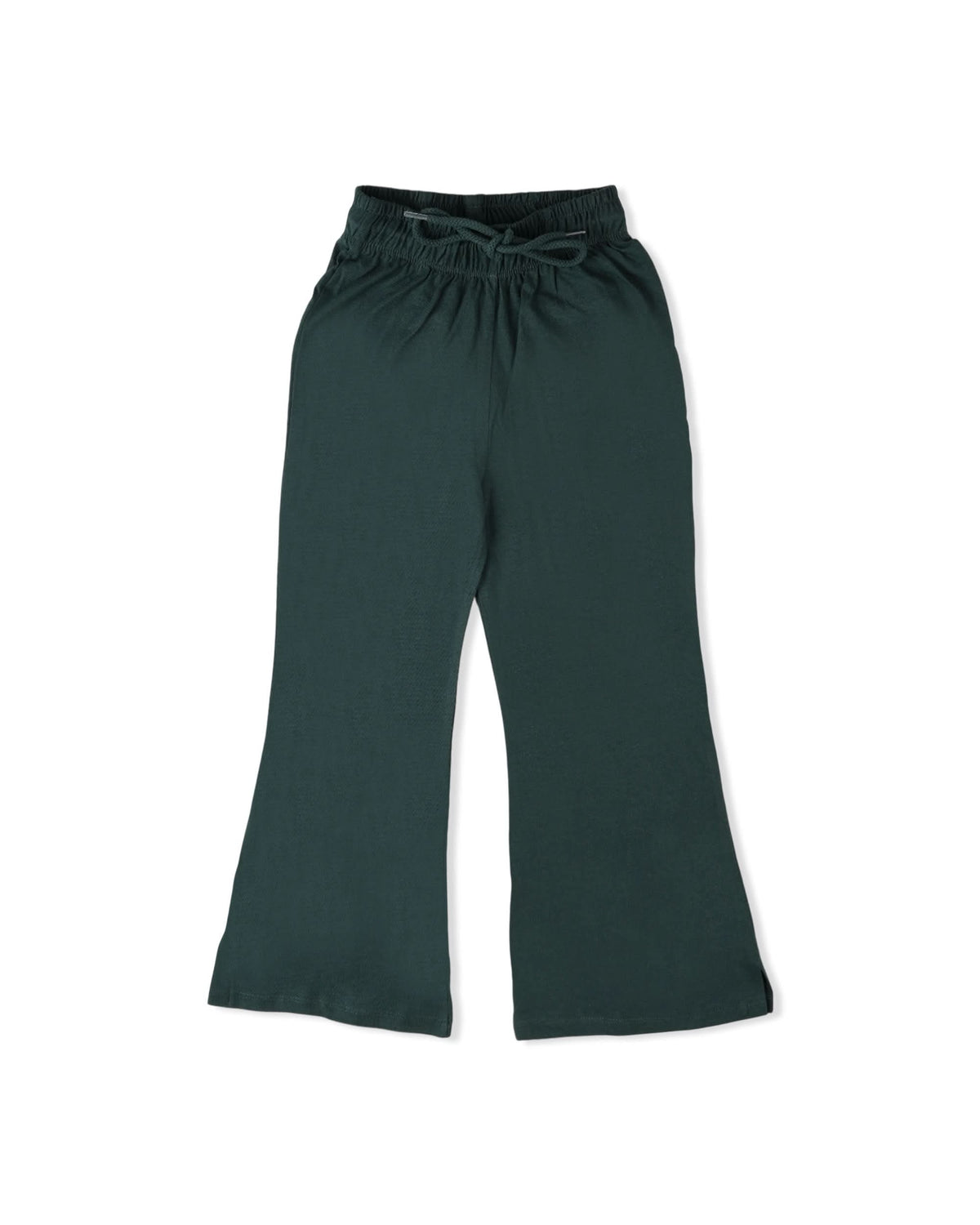 Eminent Girls Trouser