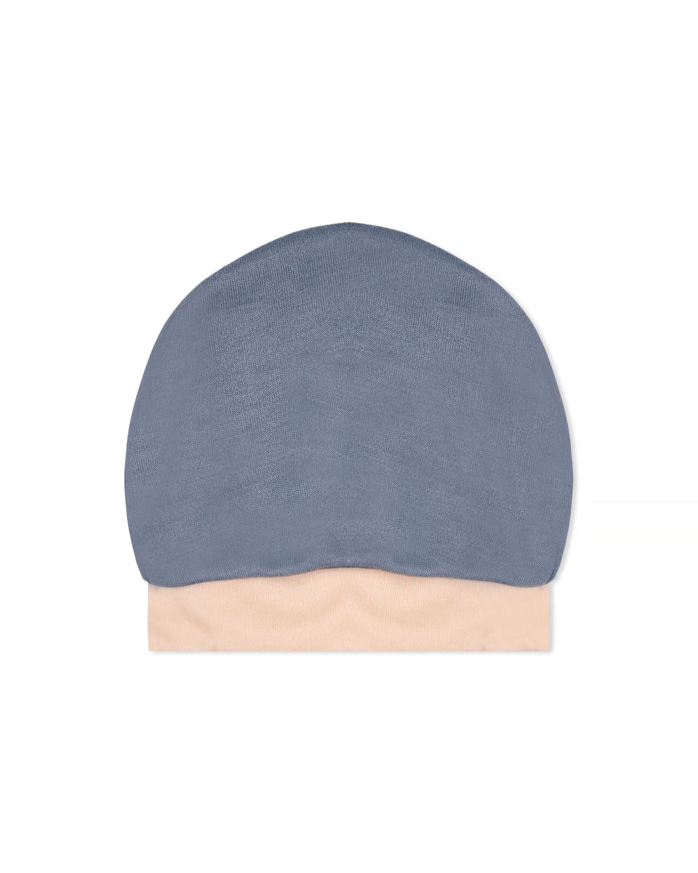 Newborn Boys Full Sleeves Suit