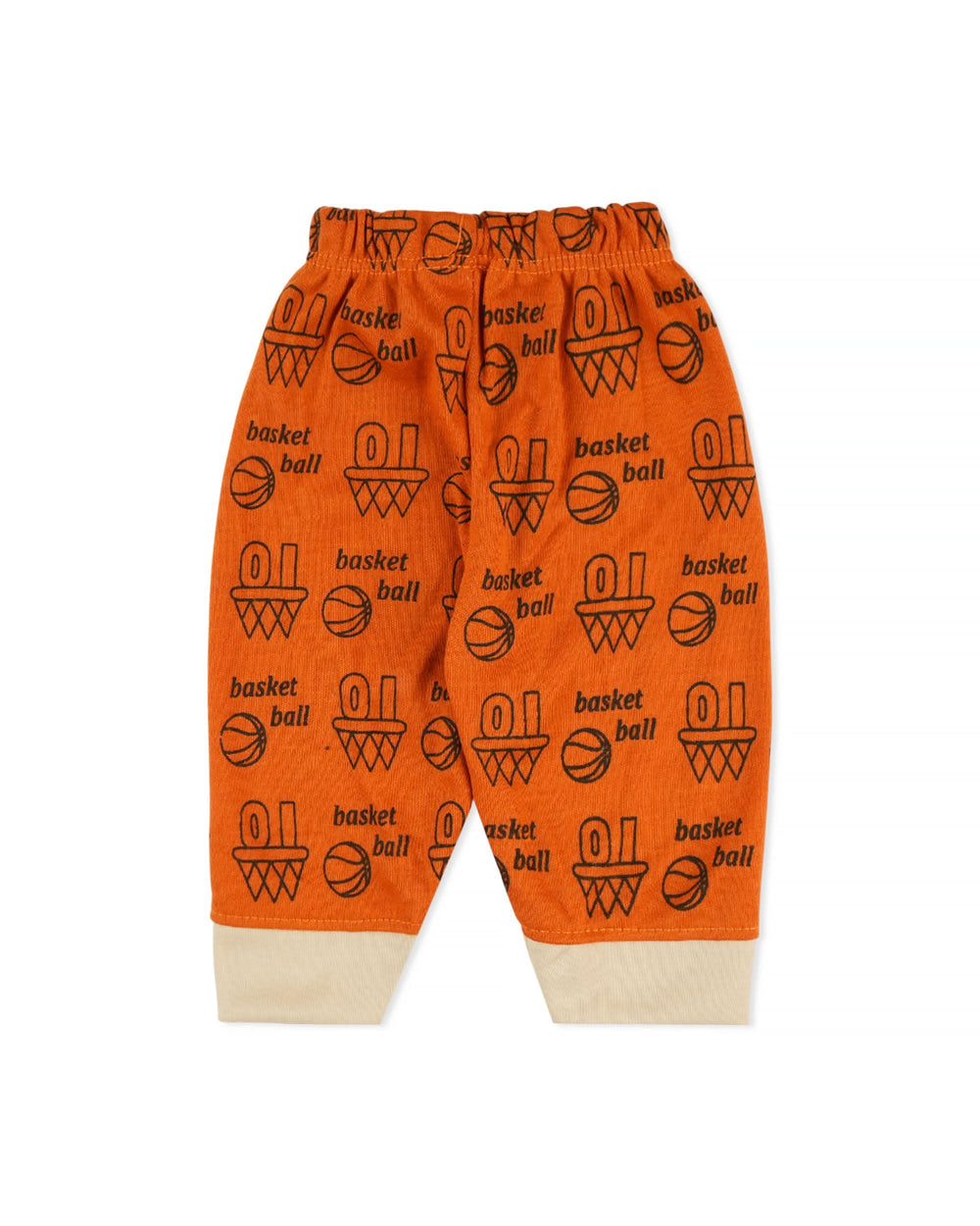 Newborn Boys Full Sleeves Suit