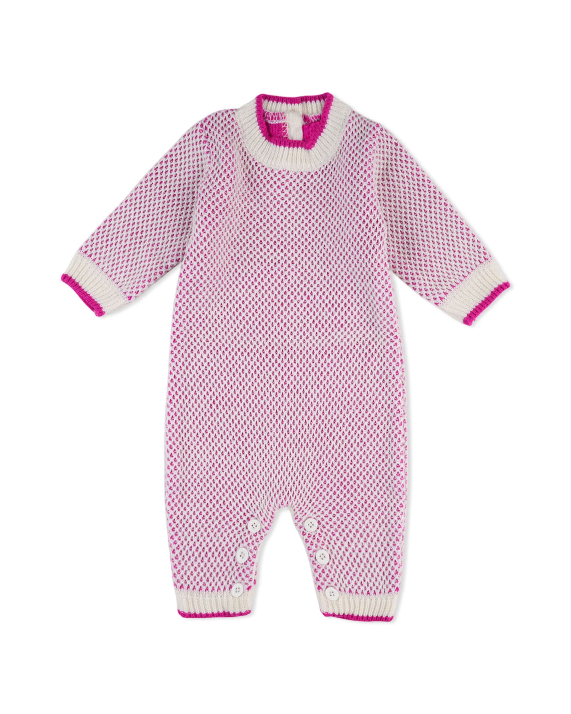 Eminent Newborn Girls Romper