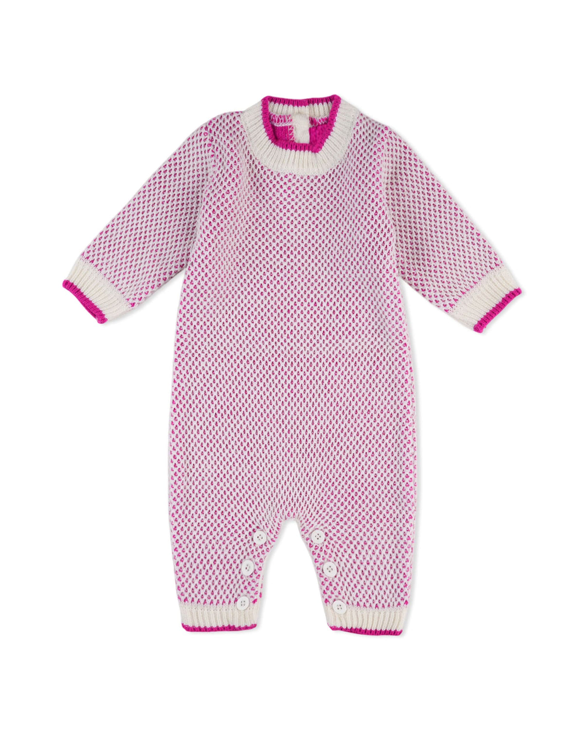 Eminent Newborn Girls Romper