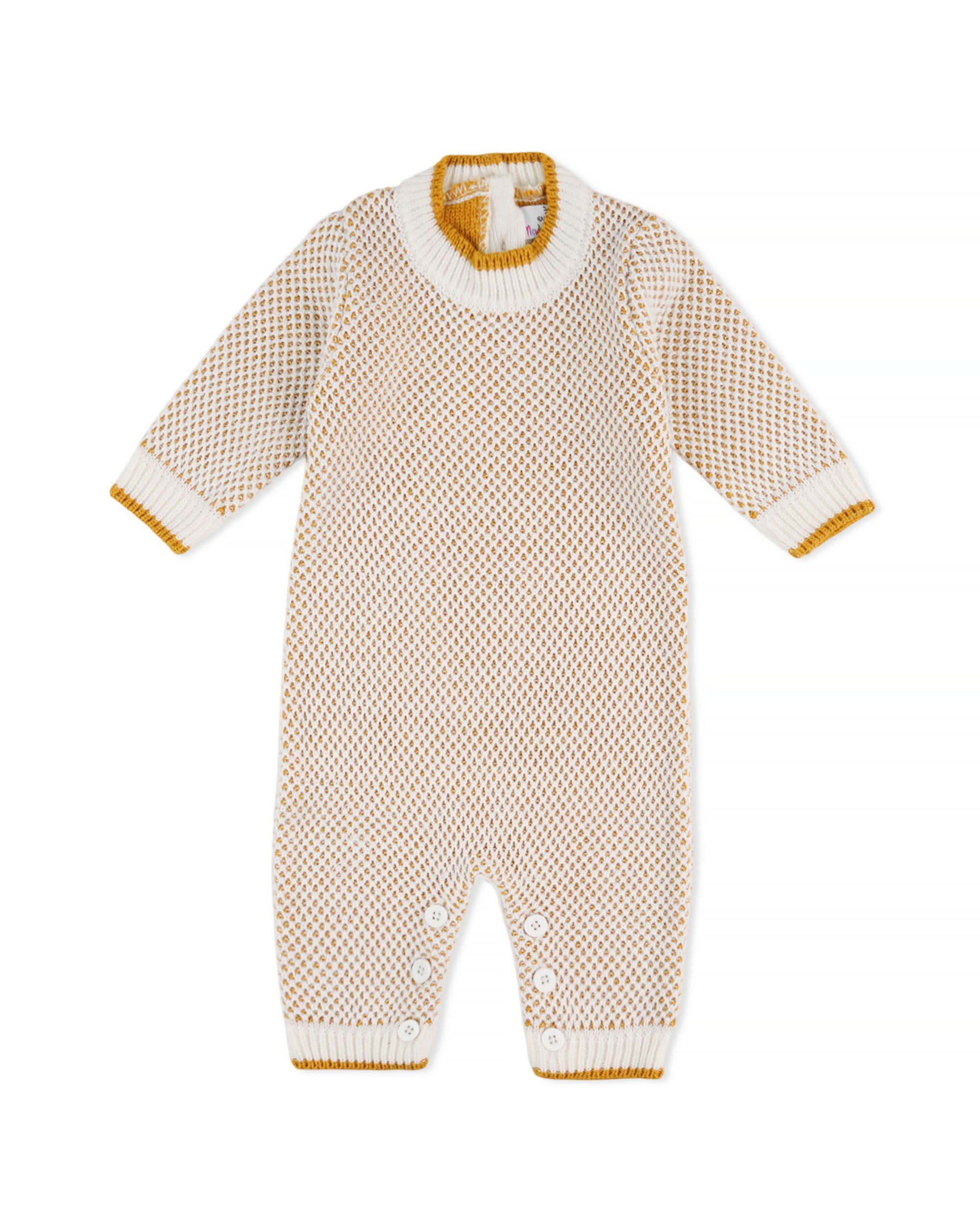 Eminent Newborn Girls Romper