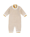 Eminent Newborn Girls Romper