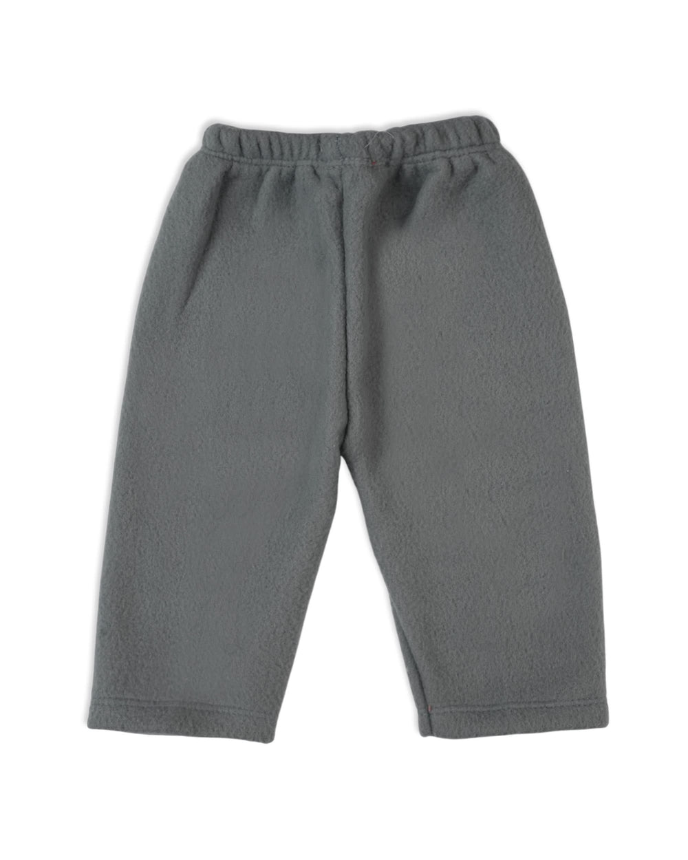 Newborn Boys Full Sleeves Suit