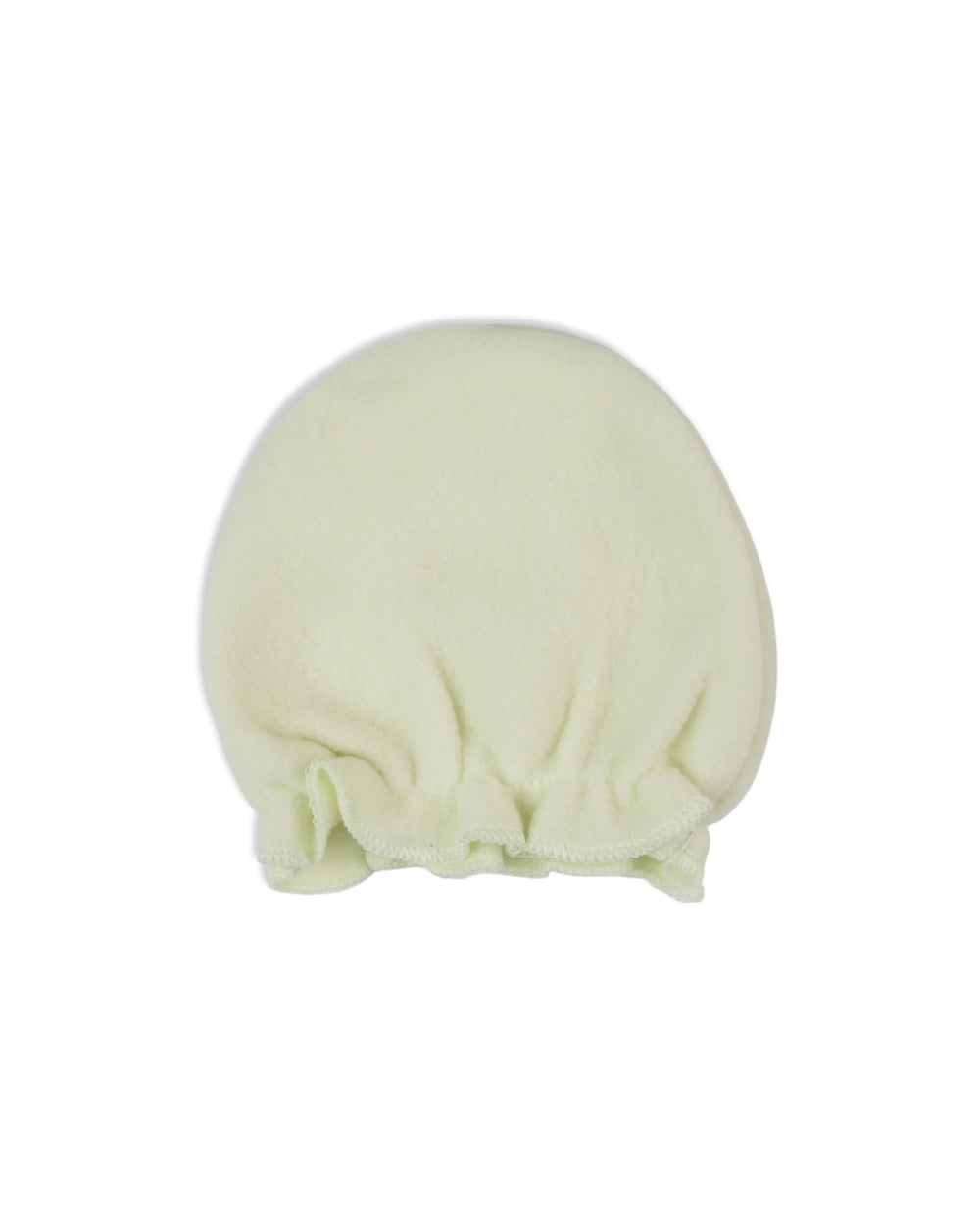 Newborn Girls Full Sleeves Suit