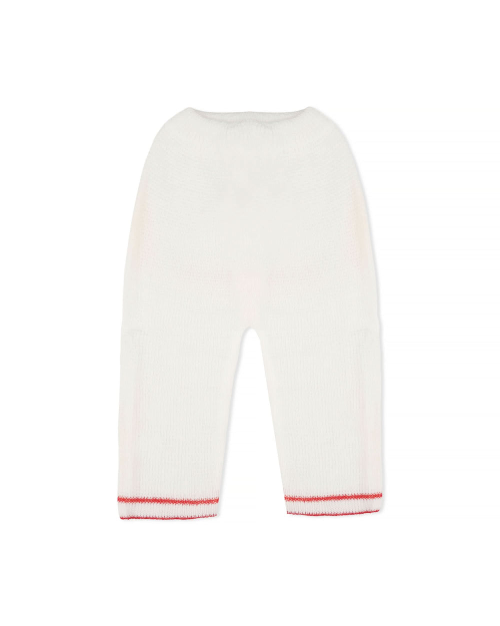 Newborn Girls Irani Suit – 4 Piece Set