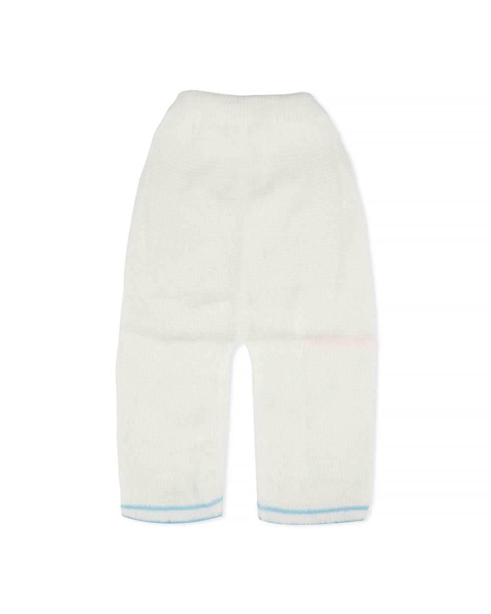 Newborn Girls Irani Suit – 4 Piece Set
