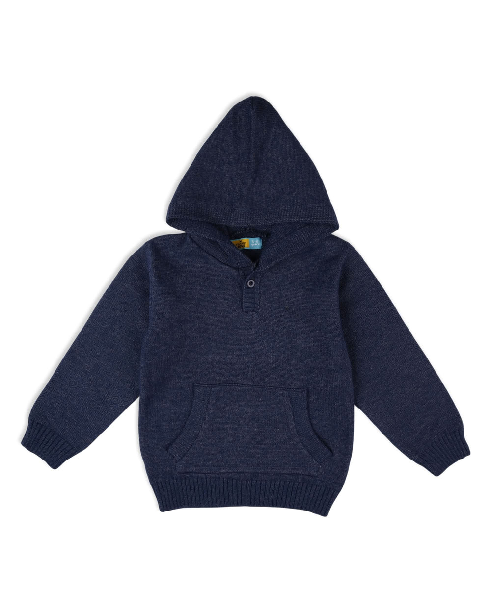 Eminent Boys Sweater