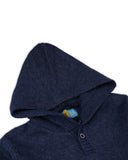 Eminent Boys Sweater