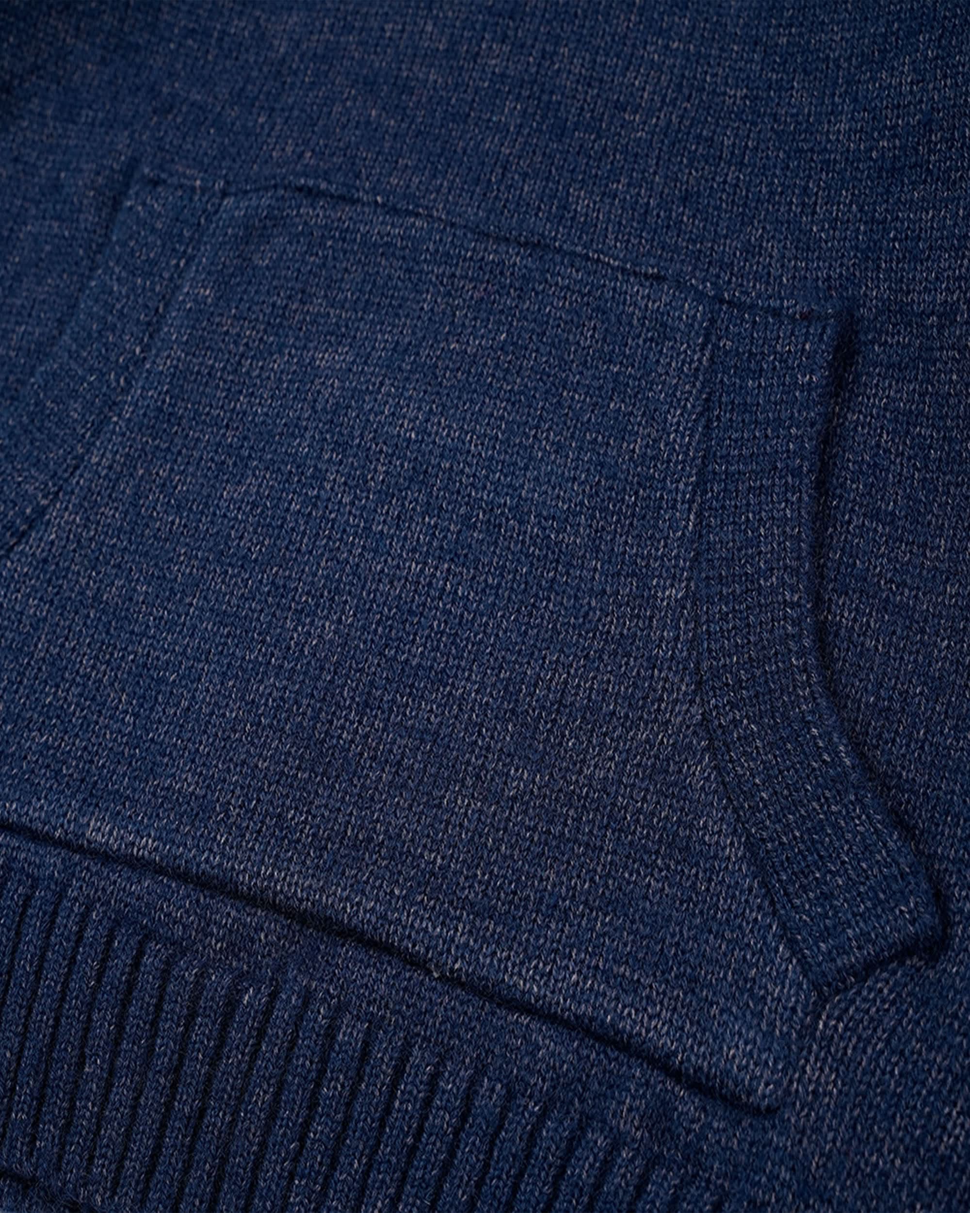 Eminent Boys Sweater