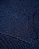 Eminent Boys Sweater