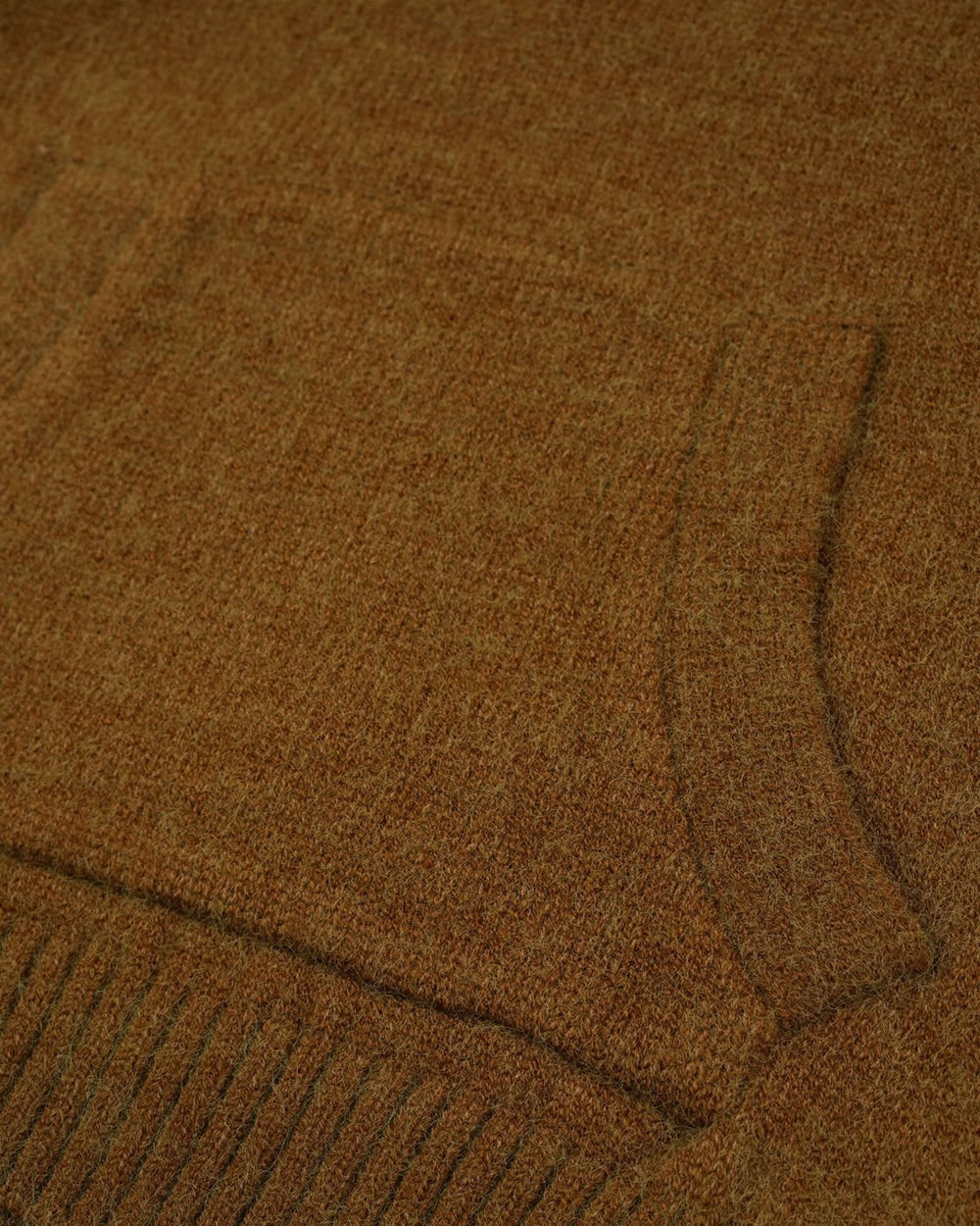 Eminent Boys Sweater
