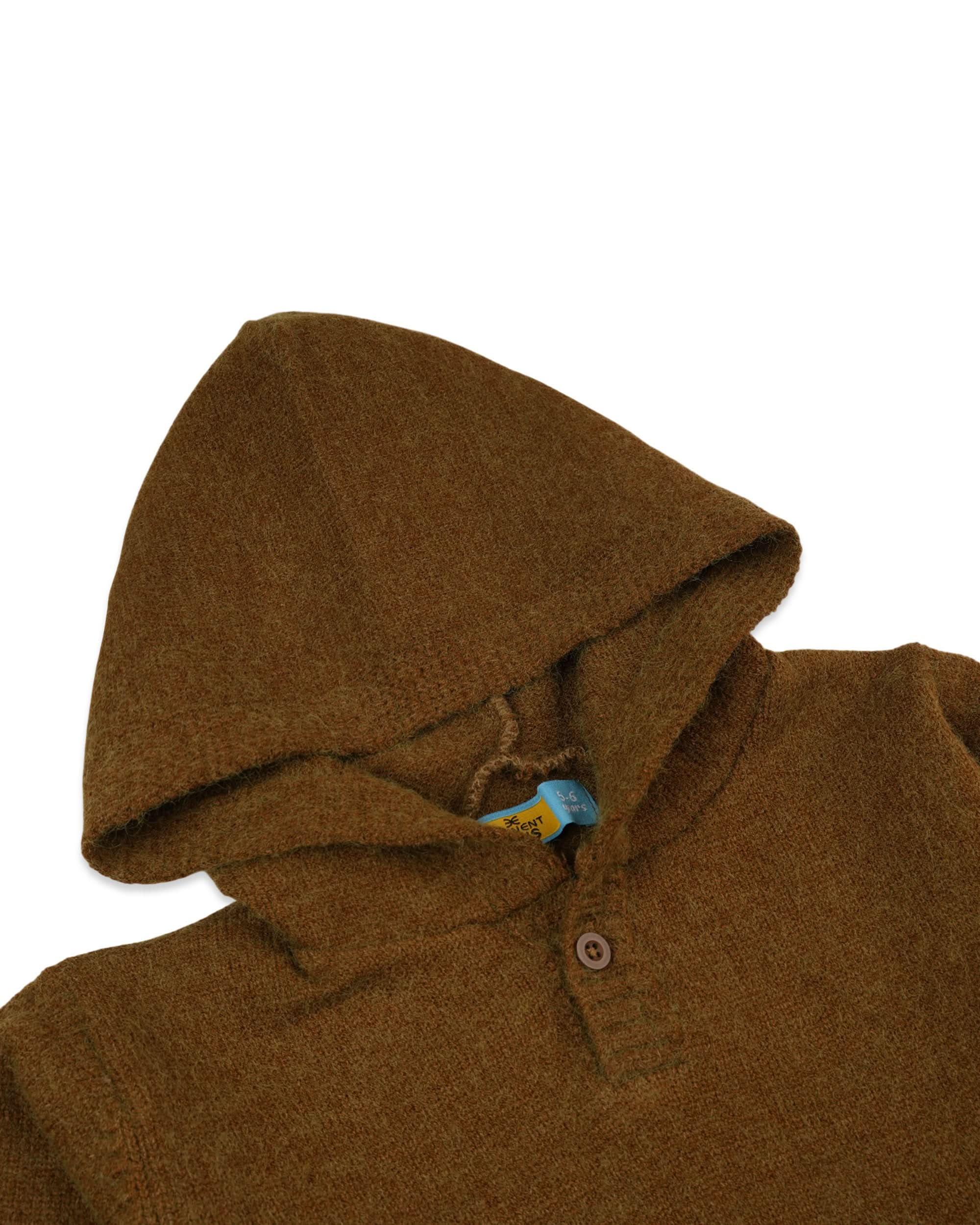 Eminent Boys Sweater