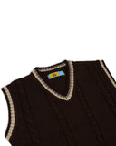 Eminent Boys Sweater