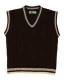 Eminent Boys Sweater