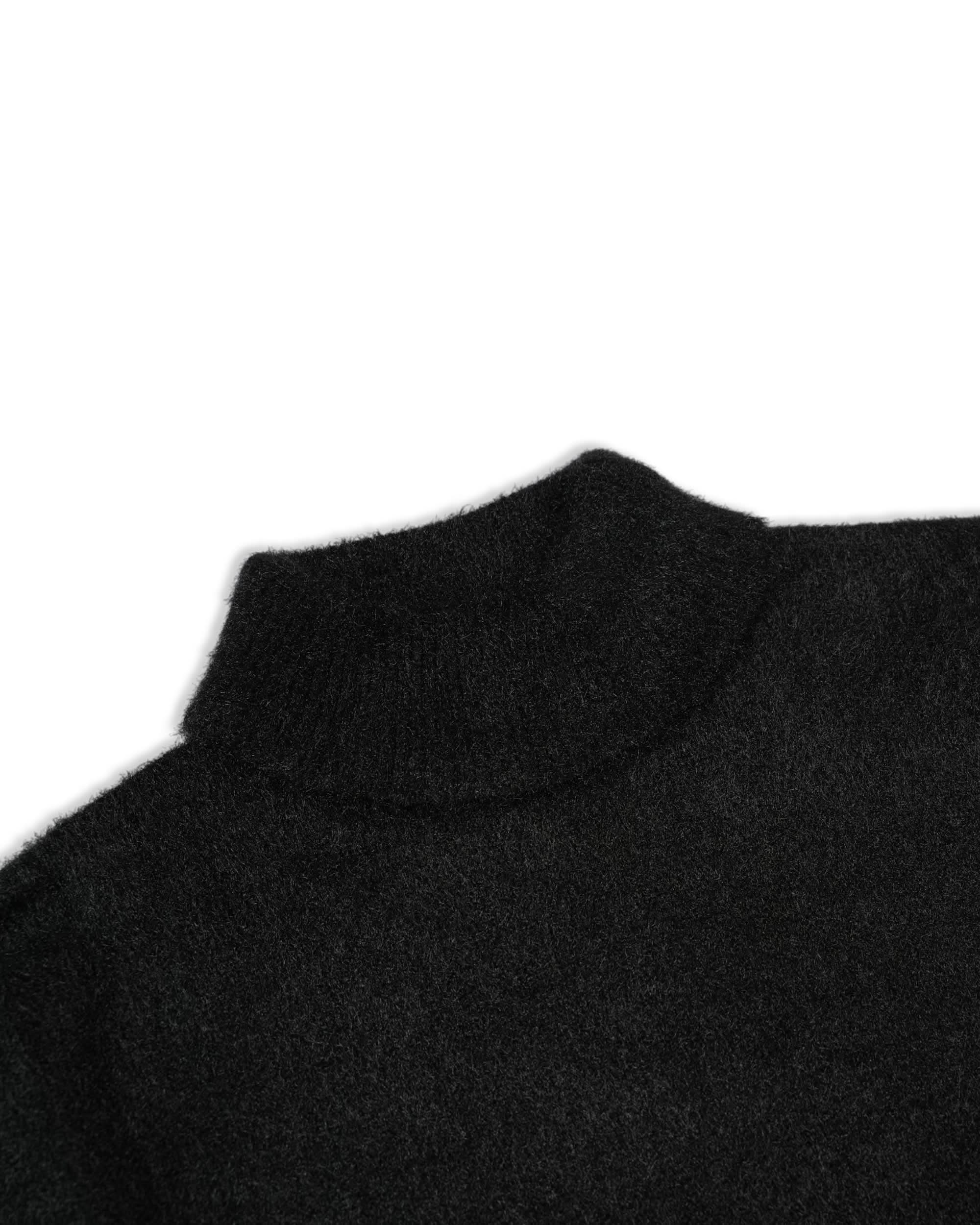 Eminent Girls Sweater