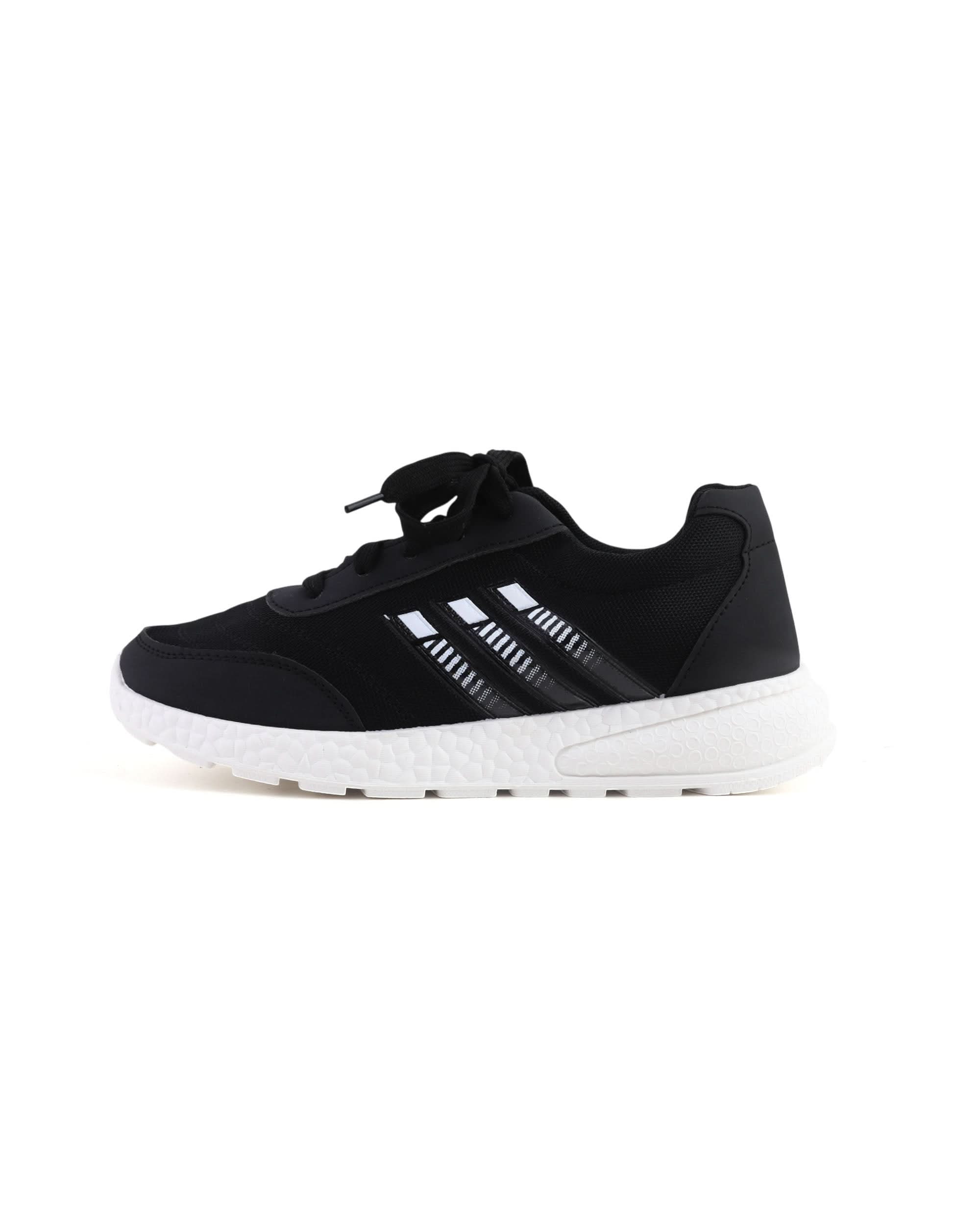 Women Joggers