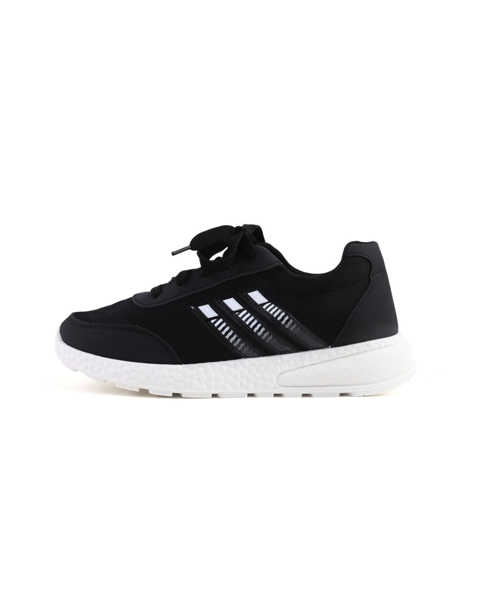 Women Joggers