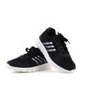 Women Joggers